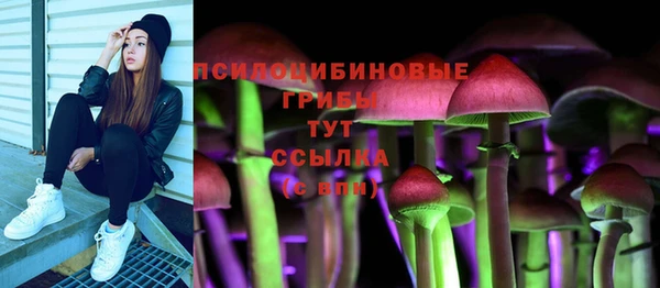 каннабис Алексеевка