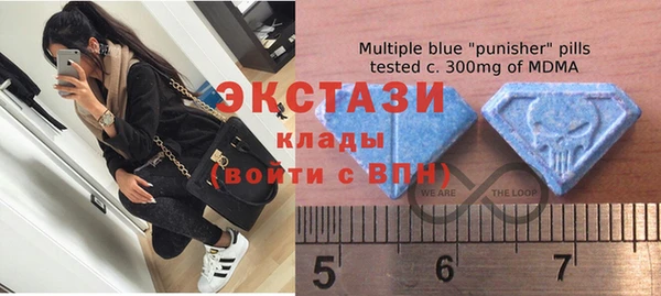 a pvp Абинск