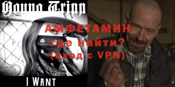 винт Абаза